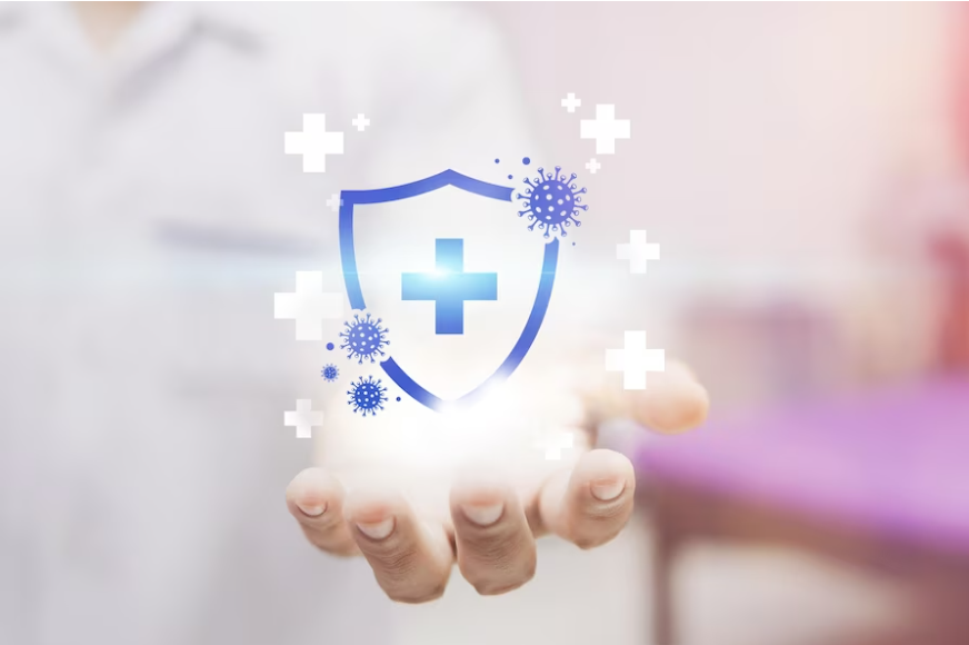 身體在老化的途中、在受到環境摧殘的路上,我們就需要不斷地由外防護和由內補足肌膚所需要的各種保護!