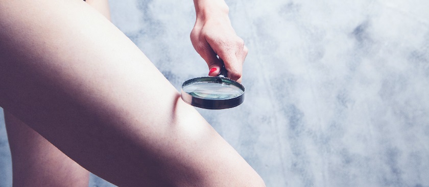 推薦能退黑、拯救蠟黃暗沉,還能幫助入眠的穀胱甘肽來當作肌膚保養的保健食品