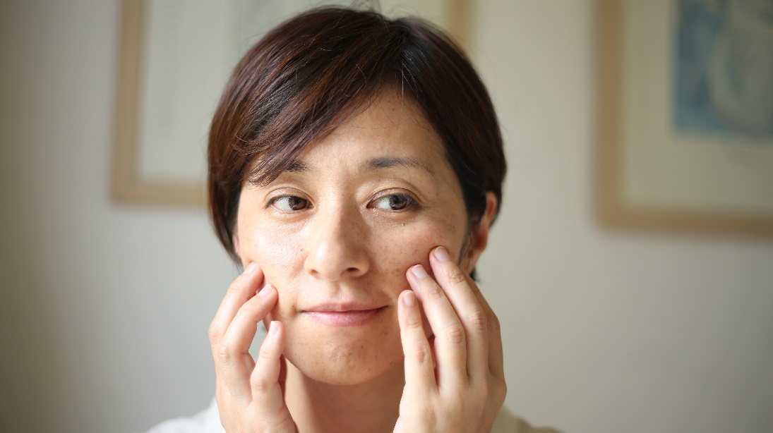 如何選擇適合自己的賽洛美產品?