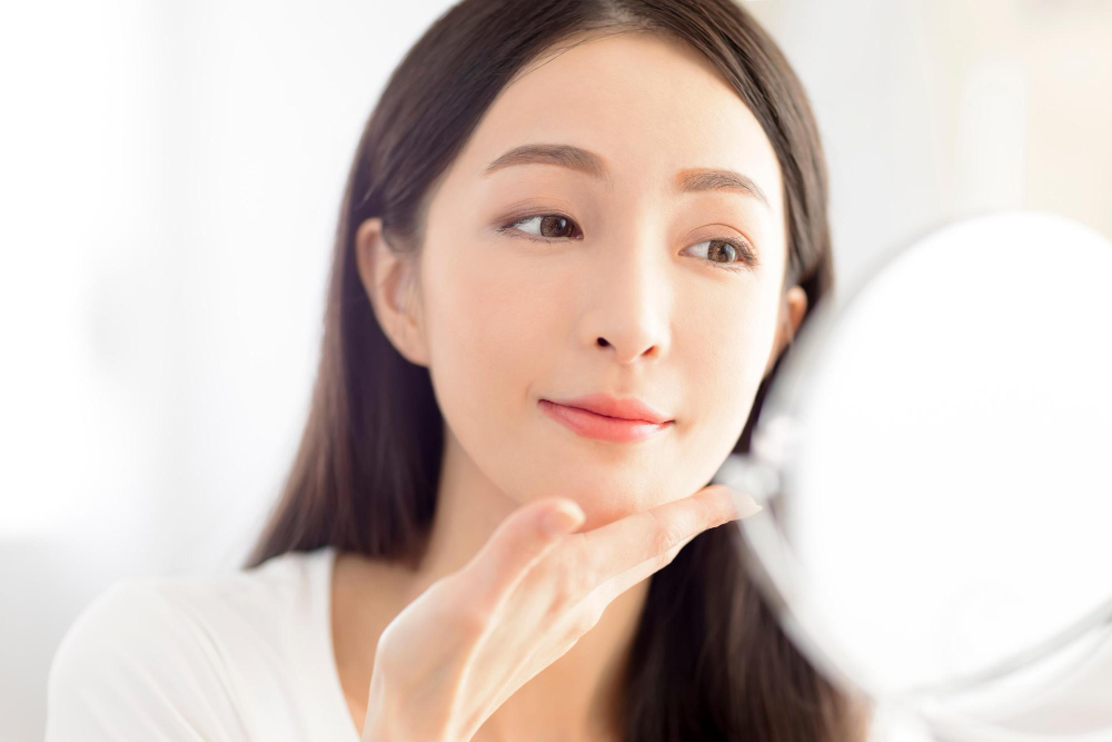 膠原蛋白可維護關節健康,並維持其活動性