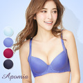 艾波迷亞輕盈透涼減壓美型內衣1套組_1 艾波迷亞輕盈透涼減壓美型內衣1套組_1