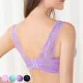艾波迷亞輕柔漫舞無鋼圈內衣 買2送2再送襯墊超值組_1 艾波迷亞輕柔漫舞無鋼圈內衣 買2送2再送襯墊超值組_1