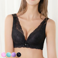 艾波迷亞輕柔漫舞無鋼圈內衣 買2送2再送襯墊超值組_6 艾波迷亞輕柔漫舞無鋼圈內衣 買2送2再送襯墊超值組_6