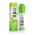 正光一條根噴劑100ml_1 正光一條根噴劑100ml_1