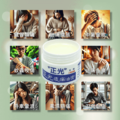 正光正光痠痛油膏40g(乙類)_2 正光正光痠痛油膏40g(乙類)_2