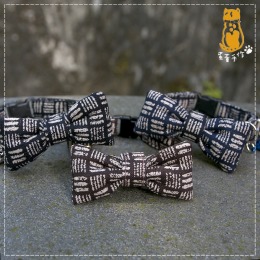 【爻】系列 【爻】系列