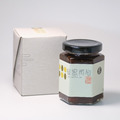 蜂蜜黃梅醬|170g 蜂蜜黃梅醬|170g