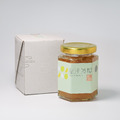 蜜漬黃檸檬|170g 蜜漬黃檸檬|170g