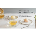 【珍珠餅禮盒】覓香茶點|手工珍珠餅6入 & 覓香系列茶包8包_4 【珍珠餅禮盒】覓香茶點|手工珍珠餅6入 & 覓香系列茶包8包_4