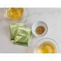 【珍珠餅禮盒】覓香茶點|手工珍珠餅6入 & 覓香系列茶包8包_5 【珍珠餅禮盒】覓香茶點|手工珍珠餅6入 & 覓香系列茶包8包_5
