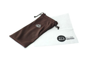 2is Bx10B  眼鏡保護袋 B款 補充裝 眼鏡袋 眼鏡布 2is Bx10B  眼鏡保護袋 B款 補充裝 眼鏡袋 眼鏡布