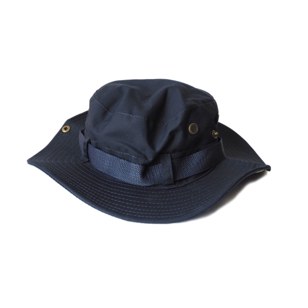 2is HT01AB 登山帽│旅行配件│深藍色 可折疊可扣式 防曬 透氣 2is HT01AB 登山帽│旅行配件│深藍色 可折疊可扣式 防曬 透氣