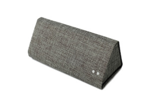 2is Bx03HmS 眼鏡盒 三角形 可收納眼鏡盒 布面 灰色 眼鏡盒 2is Bx03HmS 眼鏡盒 三角形 可收納眼鏡盒 布面 灰色 眼鏡盒