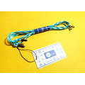 2is Ec02A12 手工眼鏡掛繩 4mm傘繩眼鏡帶 可調節│水藍│眼鏡_7 2is Ec02A12 手工眼鏡掛繩 4mm傘繩眼鏡帶 可調節│水藍│眼鏡_7