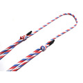 2is Ec02A11 手工眼鏡掛繩 4mm傘繩眼鏡帶 可調節│紅白藍│眼鏡_3 2is Ec02A11 手工眼鏡掛繩 4mm傘繩眼鏡帶 可調節│紅白藍│眼鏡_3