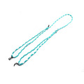 2is Ec02A12 手工眼鏡掛繩 4mm傘繩眼鏡帶 可調節│水藍│眼鏡_5 2is Ec02A12 手工眼鏡掛繩 4mm傘繩眼鏡帶 可調節│水藍│眼鏡_5