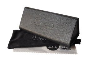 2is Bx03AeD 眼鏡盒 輕便可收納眼鏡盒 防刮紋 黑色 2is Bx03AeD 眼鏡盒 輕便可收納眼鏡盒 防刮紋 黑色