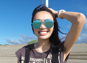 2is FayW 太陽眼鏡 偏光 多角形飛行員框 銀色 抗UV400 2is FayW 太陽眼鏡 偏光 多角形飛行員框 銀色 抗UV400