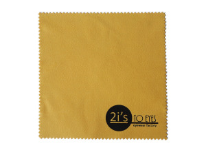 2is Bx20A  眼鏡布 共4色 仿麂皮拭鏡布 A款 補充裝 2is Bx20A  眼鏡布 共4色 仿麂皮拭鏡布 A款 補充裝