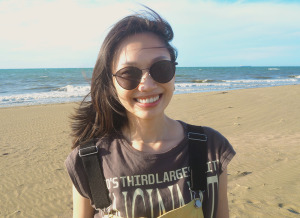 太陽眼鏡 2is KeeE│梨形簡約│黑色│抗UV400 太陽眼鏡 2is KeeE│梨形簡約│黑色│抗UV400