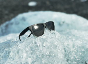 2is KumD 太陽眼鏡 偏光│經典方框│抗UV400 2is KumD 太陽眼鏡 偏光│經典方框│抗UV400