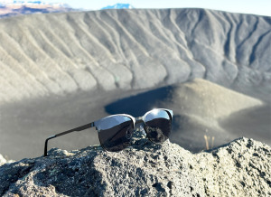 2is KepE 太陽眼鏡│小框形 金屬眉架│抗UV400 2is KepE 太陽眼鏡│小框形 金屬眉架│抗UV400