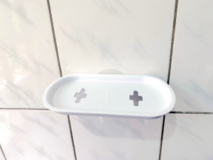 廚房/浴室收納-置物架 廚房/浴室收納-置物架