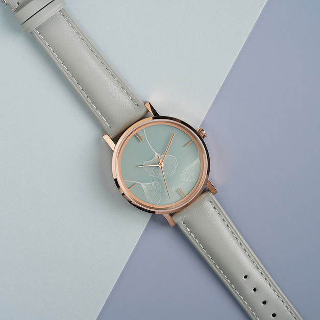 W.wear - 手繪系列 - 葉子線稿01 W.wear - 手繪系列 - 葉子線稿01