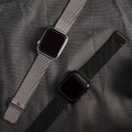 Apple watch - 通用錶帶 米蘭(細) 316L不銹鋼帶 Apple watch - 通用錶帶 米蘭(細) 316L不銹鋼帶