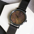 W.WEAR x 日本折井黃銅 - COPPER BROWN_2 W.WEAR x 日本折井黃銅 - COPPER BROWN_2