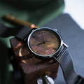 W.WEAR x 日本折井黃銅 - COPPER BROWN W.WEAR x 日本折井黃銅 - COPPER BROWN