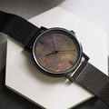 W.WEAR x 日本折井黃銅 - COPPER BROWN_3 W.WEAR x 日本折井黃銅 - COPPER BROWN_3