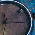 W.WEAR x 日本折井黃銅 - COPPER BROWN_5 W.WEAR x 日本折井黃銅 - COPPER BROWN_5