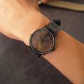 W.WEAR x 日本折井黃銅 - COPPER BROWN_1 W.WEAR x 日本折井黃銅 - COPPER BROWN_1