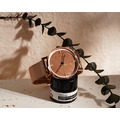 W.WEAR x 日本折井黃銅 - COPPER PINK W.WEAR x 日本折井黃銅 - COPPER PINK