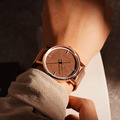W.WEAR x 日本折井黃銅 - COPPER PINK_3 W.WEAR x 日本折井黃銅 - COPPER PINK_3