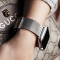 Apple watch - 通用錶帶 米蘭(細) 316L不銹鋼帶_2 Apple watch - 通用錶帶 米蘭(細) 316L不銹鋼帶_2