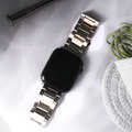 Apple watch - 鈦金屬 蘋果專用錶帶_4 Apple watch - 鈦金屬 蘋果專用錶帶_4