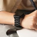 Apple watch - 鈦金屬 蘋果專用錶帶_5 Apple watch - 鈦金屬 蘋果專用錶帶_5