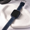 Apple watch - 磨紗錶殼_4 Apple watch - 磨紗錶殼_4