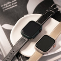 Apple watch - 磨紗錶殼_7 Apple watch - 磨紗錶殼_7