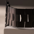 Apple watch - 凸形鈦金屬 蘋果專用錶帶_7 Apple watch - 凸形鈦金屬 蘋果專用錶帶_7