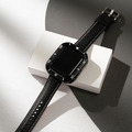 Apple watch - 黑水鬼錶殼 x 皮錶帶 套組_2 Apple watch - 黑水鬼錶殼 x 皮錶帶 套組_2