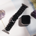 APPLE WATCH - 質感切面陶瓷 蘋果錶帶_6 APPLE WATCH - 質感切面陶瓷 蘋果錶帶_6
