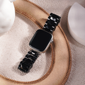 APPLE WATCH - 質感切面陶瓷 蘋果錶帶_12 APPLE WATCH - 質感切面陶瓷 蘋果錶帶_12