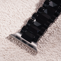 APPLE WATCH - 質感切面陶瓷 蘋果錶帶_22 APPLE WATCH - 質感切面陶瓷 蘋果錶帶_22