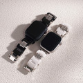 APPLE WATCH - 陶瓷拼接金屬 蘋果錶帶_16 APPLE WATCH - 陶瓷拼接金屬 蘋果錶帶_16