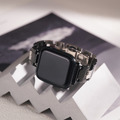 APPLE WATCH - 陶瓷拼接金屬 蘋果錶帶_15 APPLE WATCH - 陶瓷拼接金屬 蘋果錶帶_15