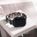 APPLE WATCH - 陶瓷拼接金屬 蘋果錶帶_4 APPLE WATCH - 陶瓷拼接金屬 蘋果錶帶_4