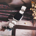 APPLE WATCH - 陶瓷拼接金屬 蘋果錶帶_5 APPLE WATCH - 陶瓷拼接金屬 蘋果錶帶_5